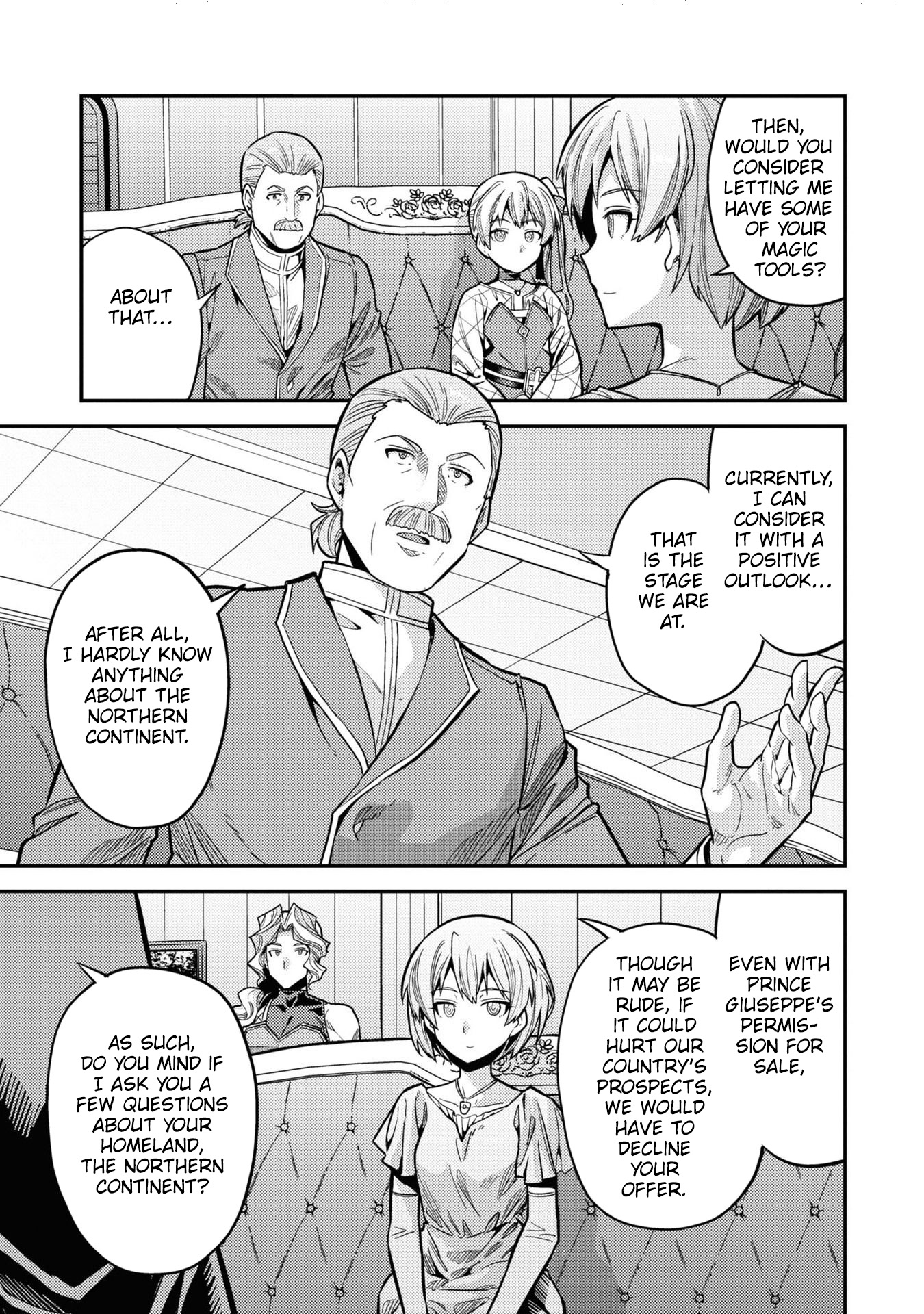 Page 26 of Chapter 65