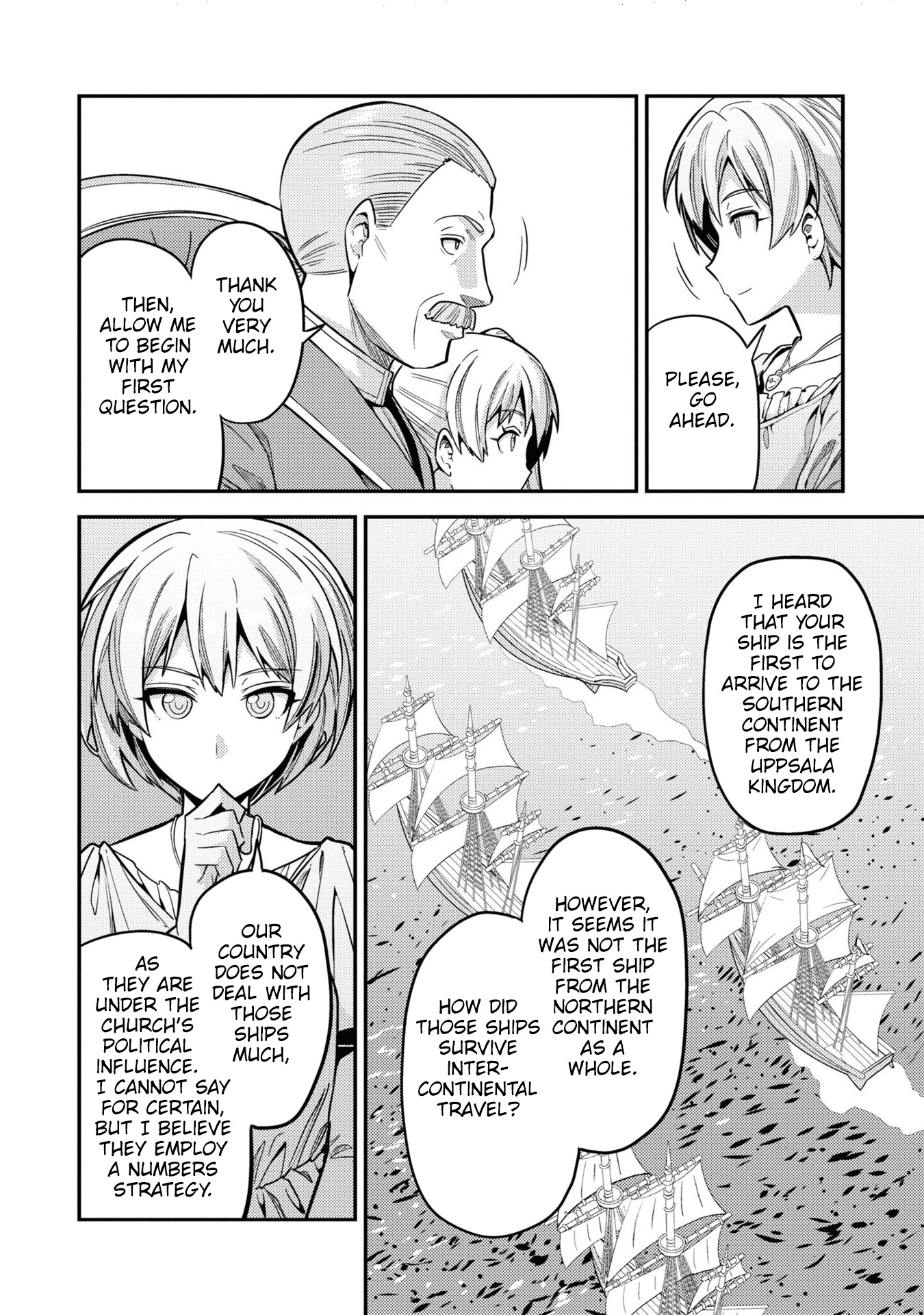 Page 27 of Chapter 65