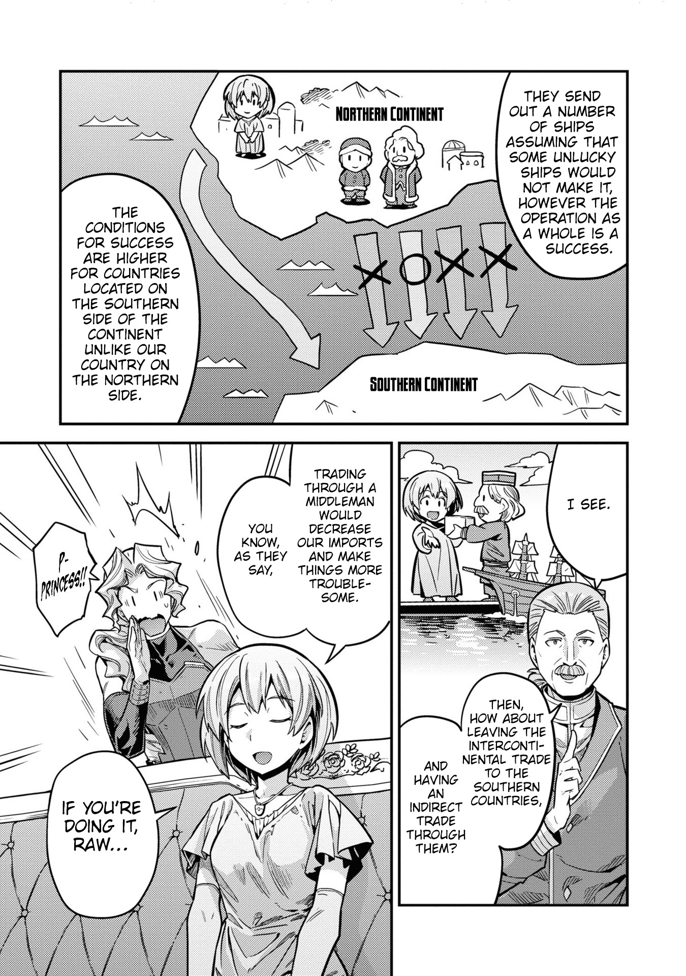 Page 28 of Chapter 65