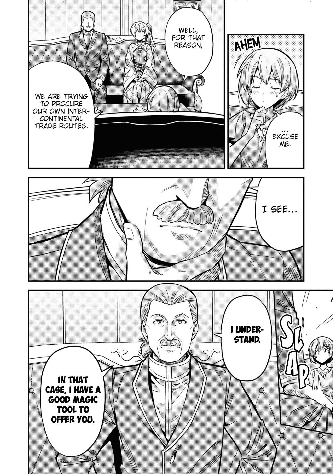 Page 29 of Chapter 65