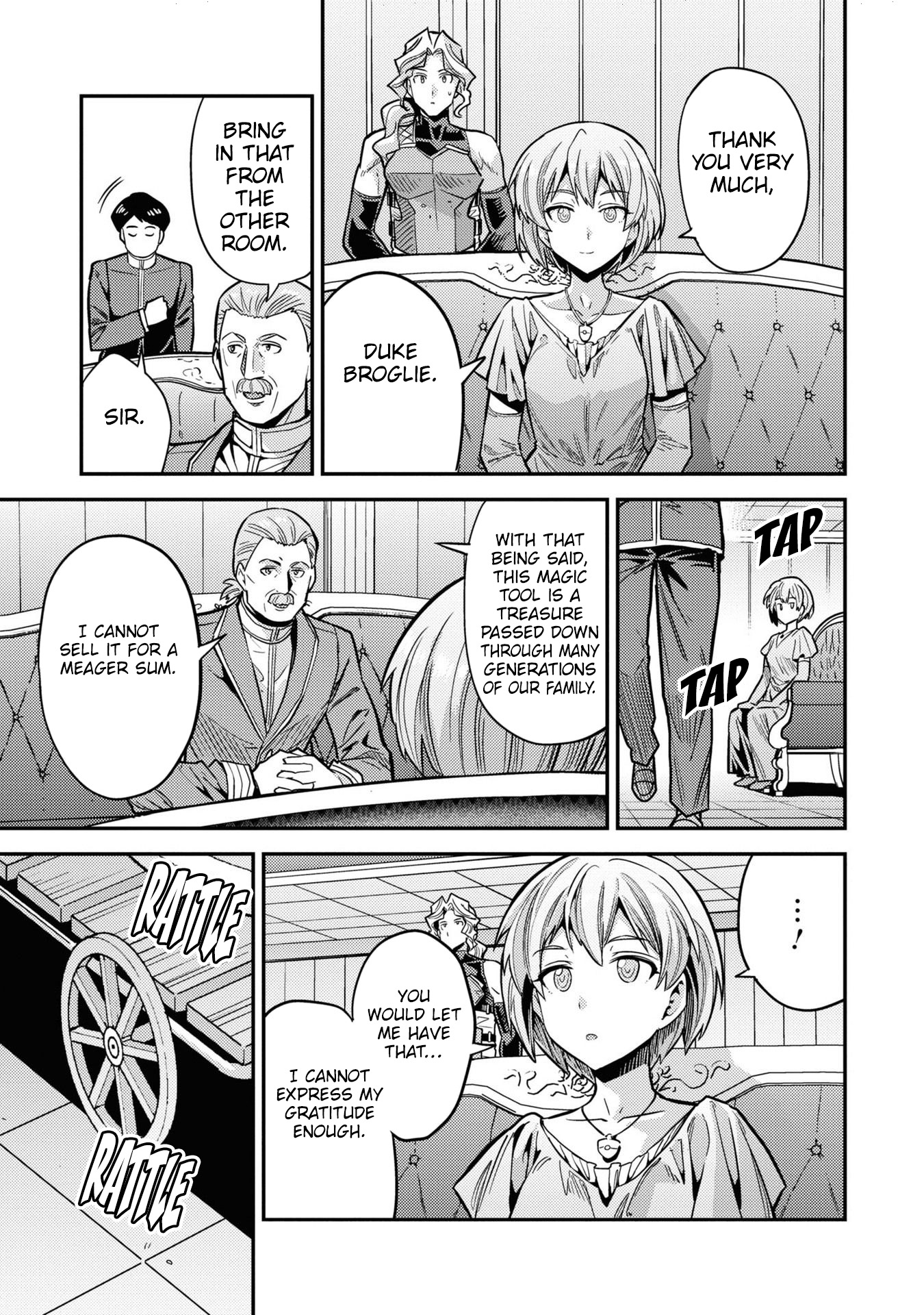 Page 30 of Chapter 65