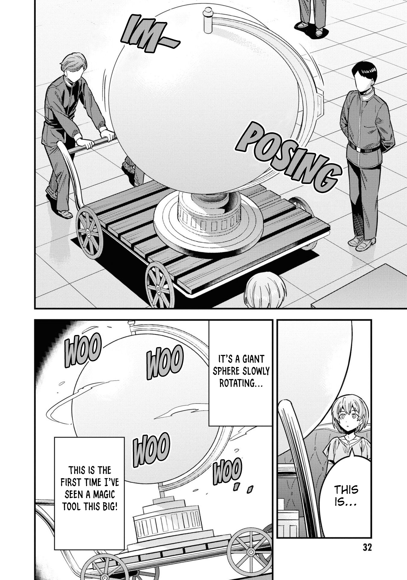 Page 31 of Chapter 65