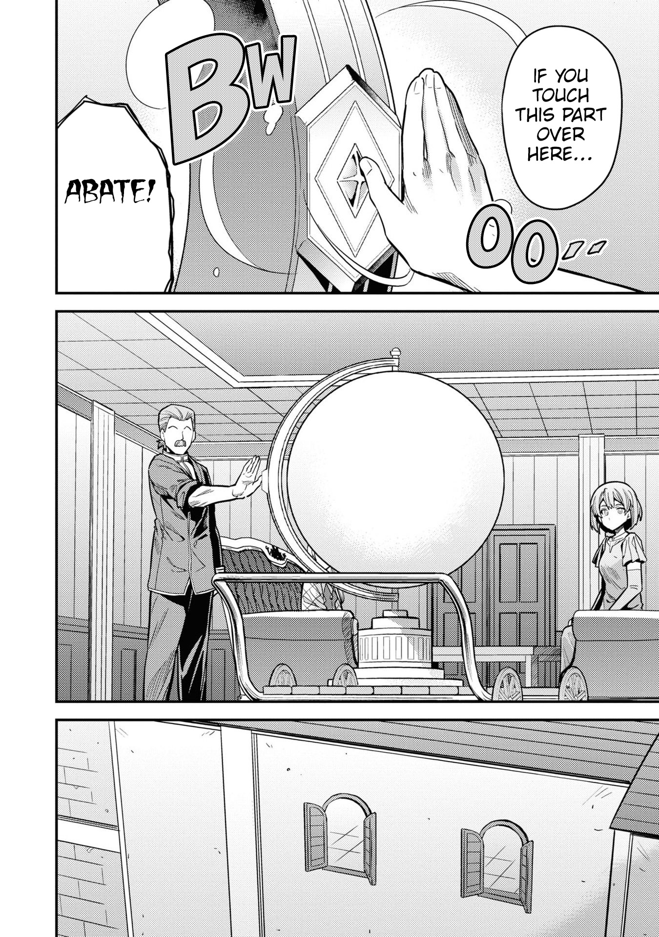 Page 33 of Chapter 65