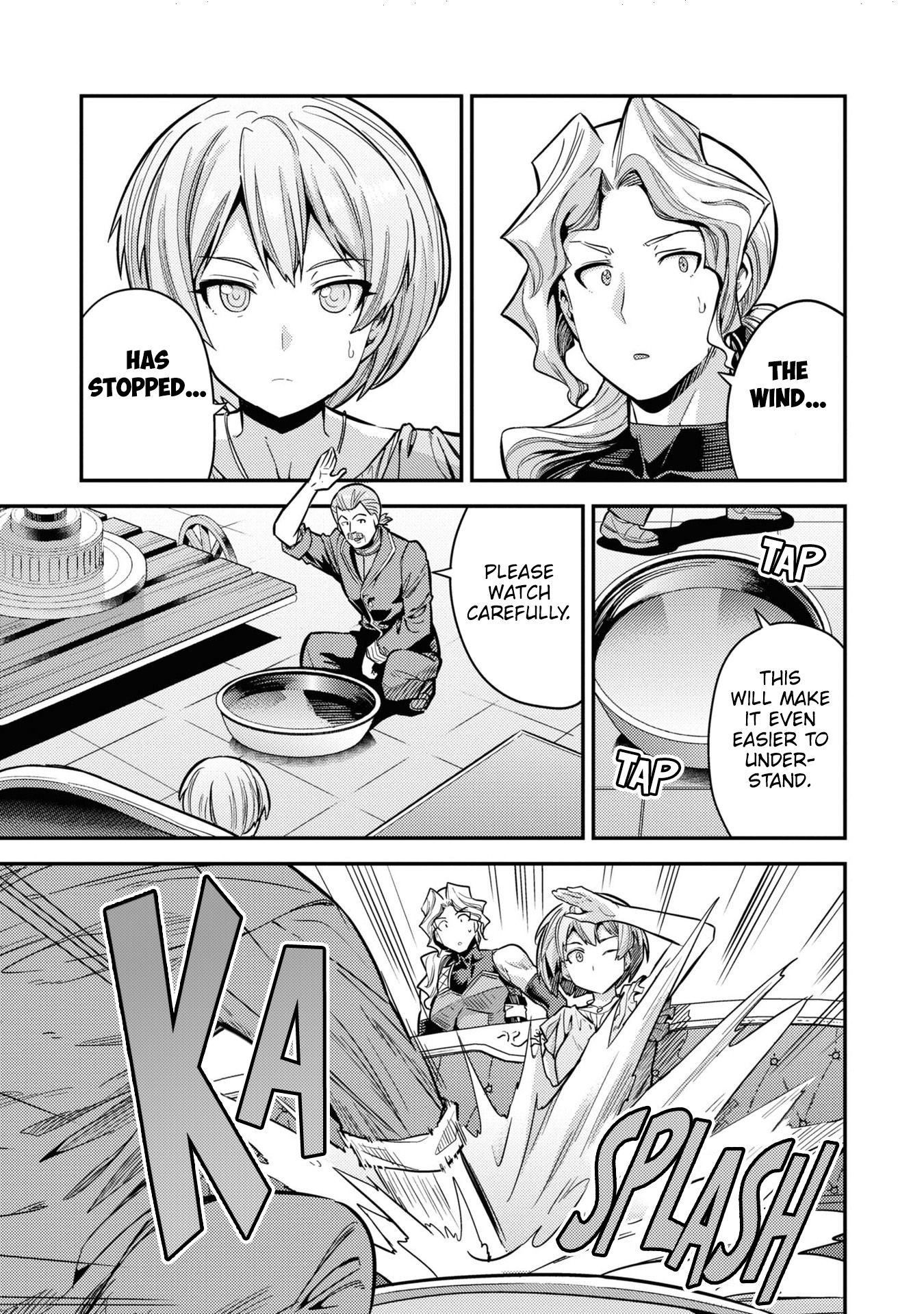 Page 34 of Chapter 65
