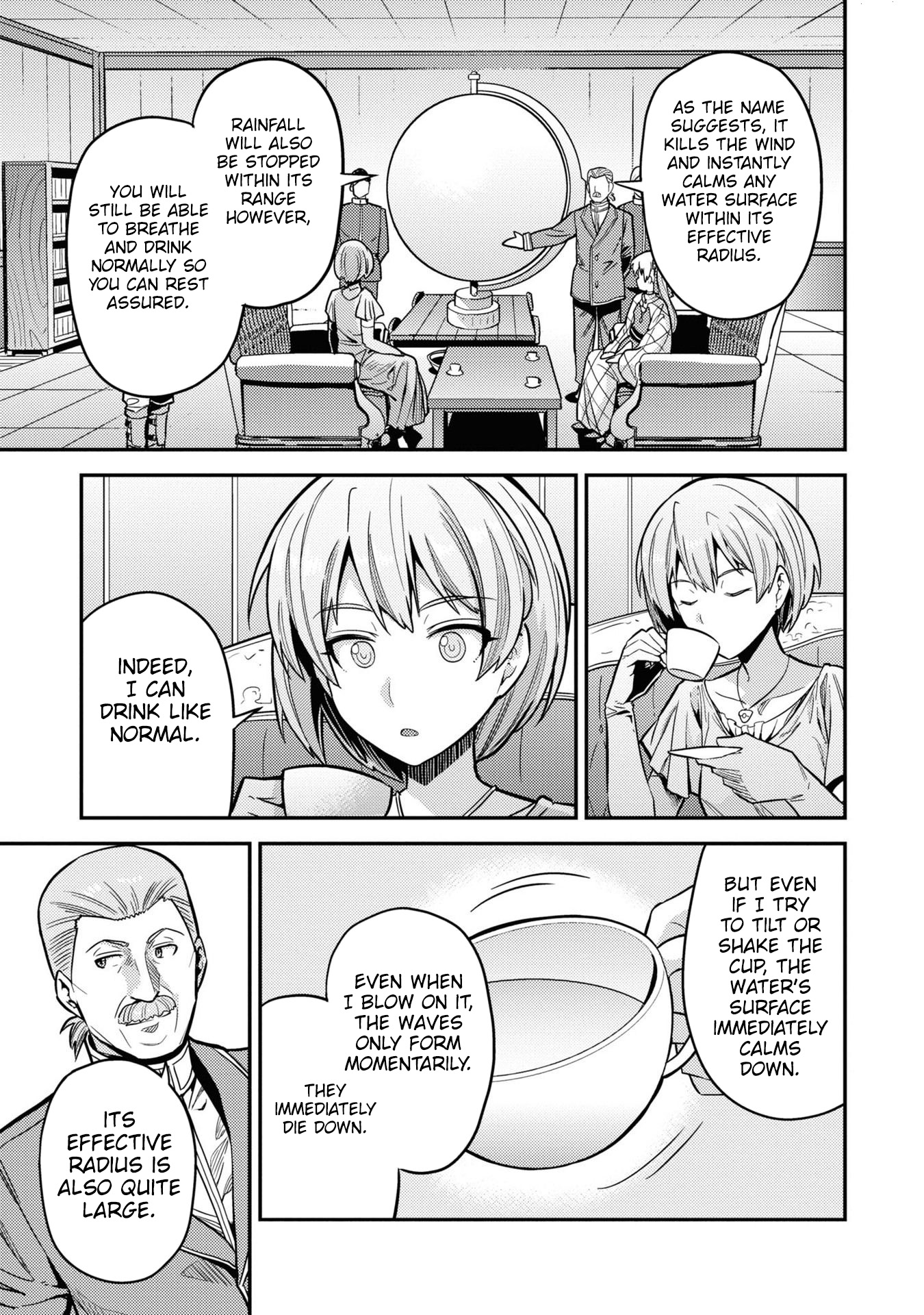 Page 36 of Chapter 65