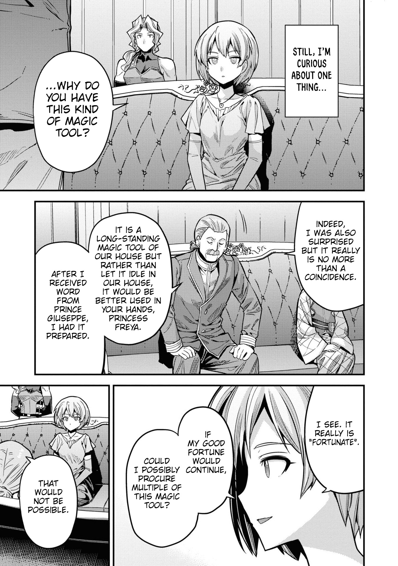 Page 38 of Chapter 65