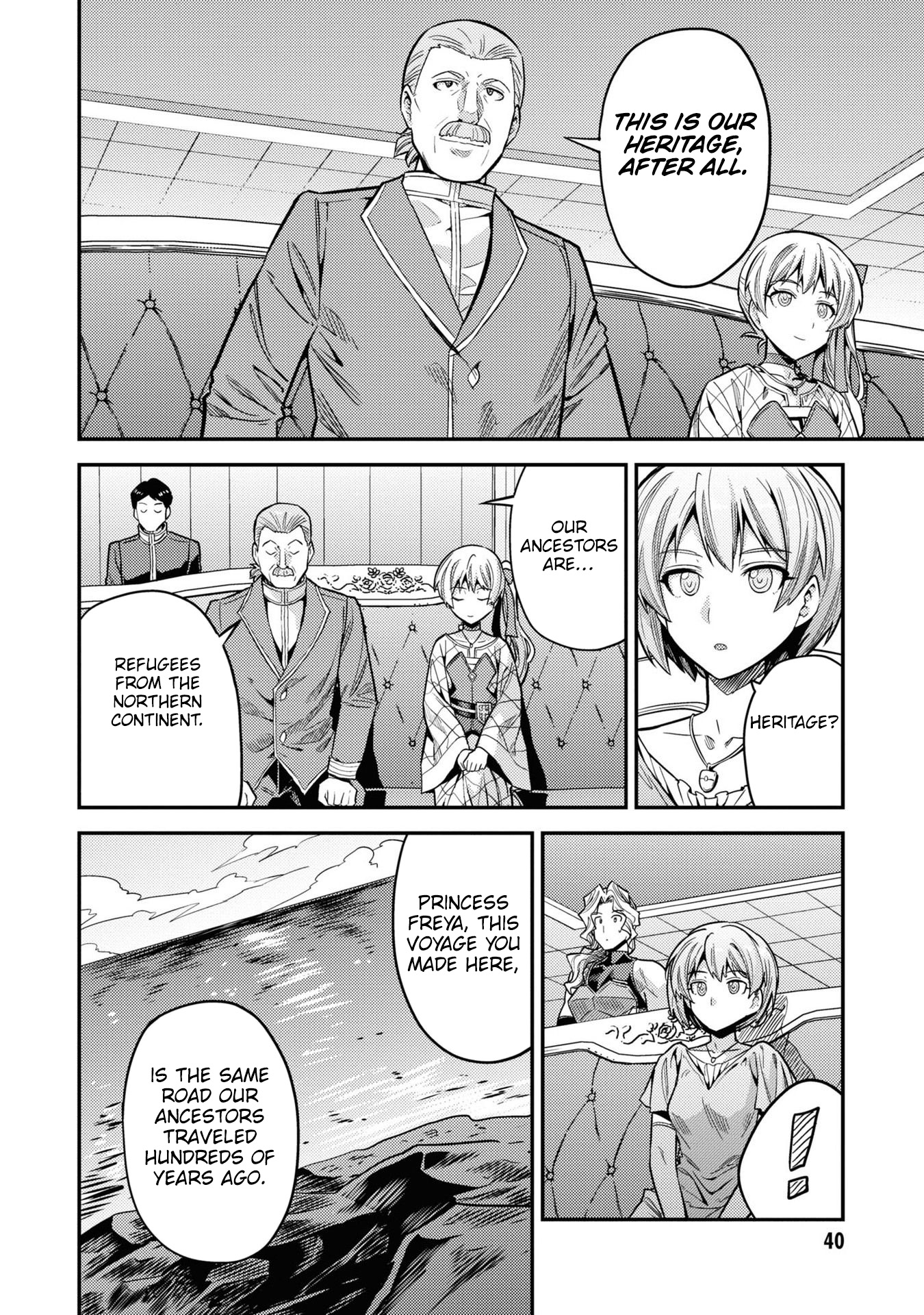 Page 39 of Chapter 65