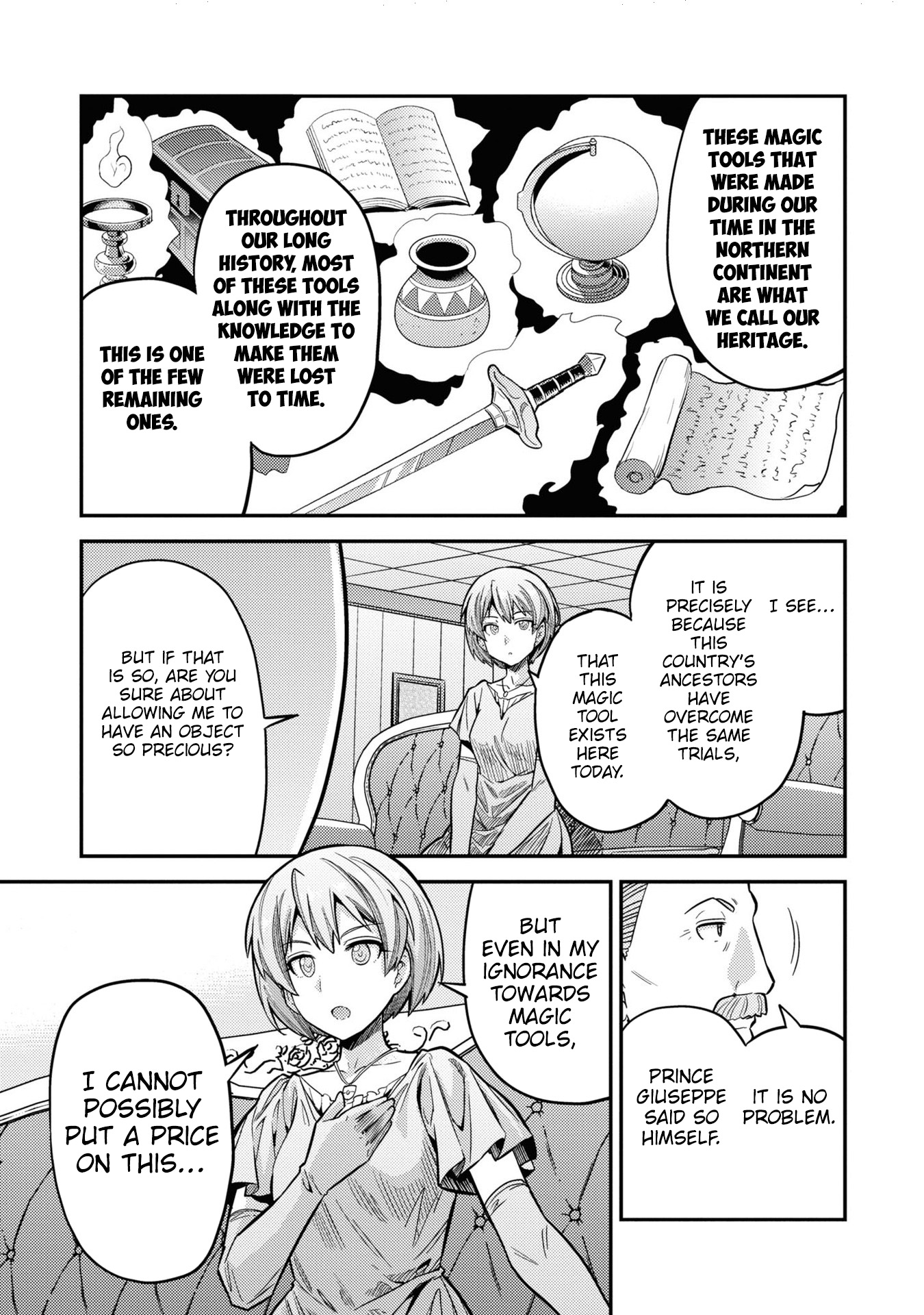 Page 40 of Chapter 65