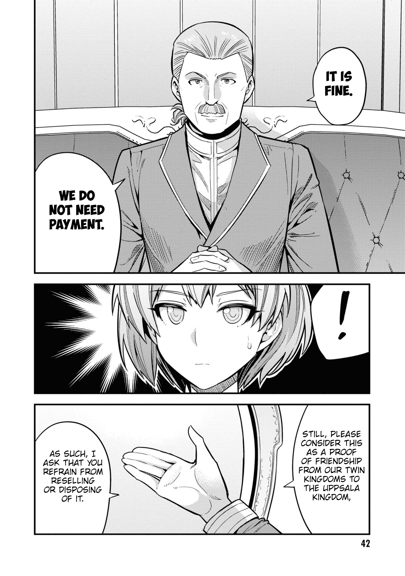 Page 41 of Chapter 65