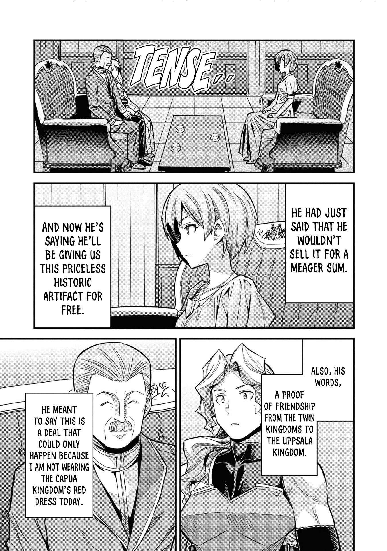 Page 42 of Chapter 65