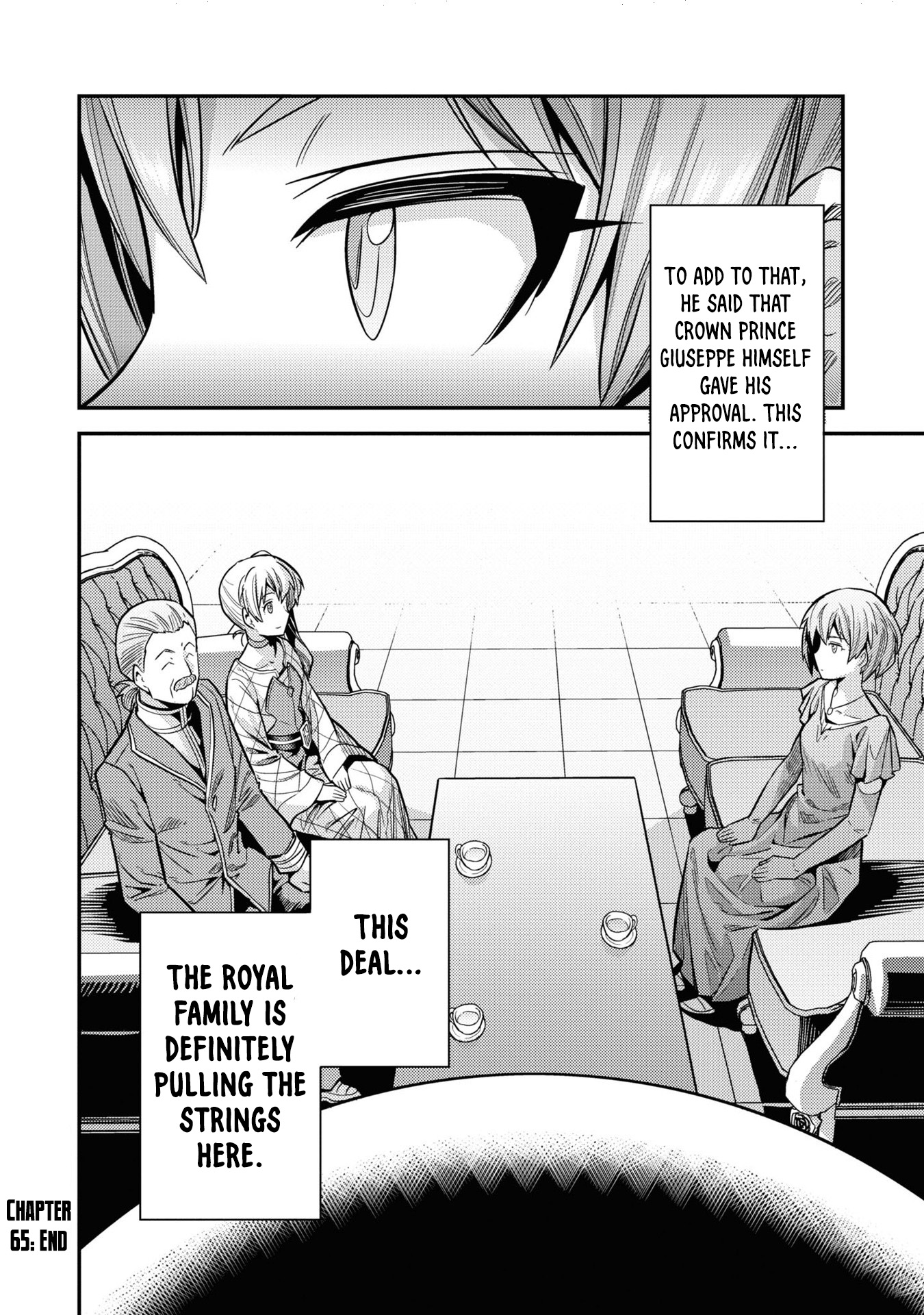 Page 43 of Chapter 65