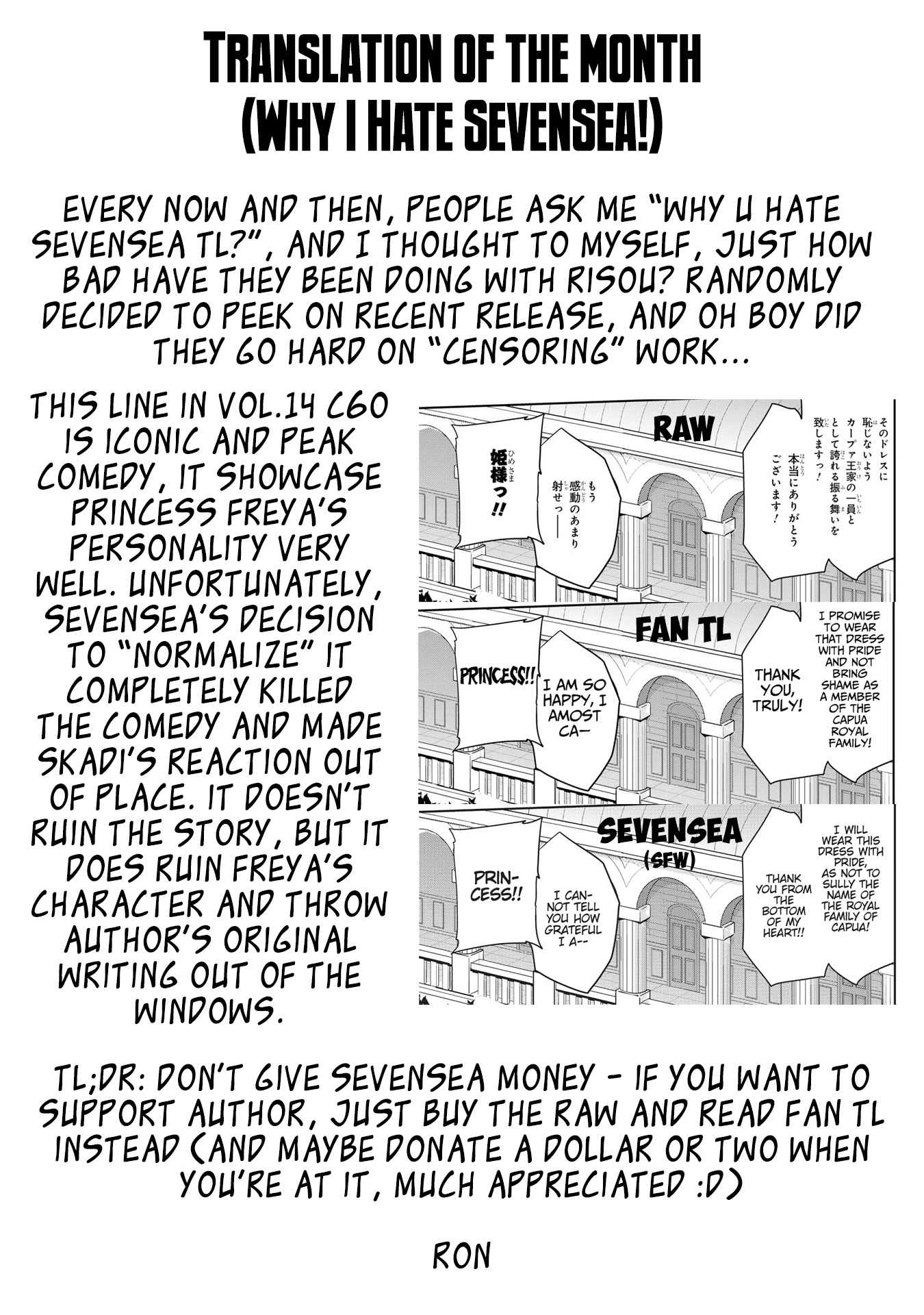 Page 46 of Chapter 65