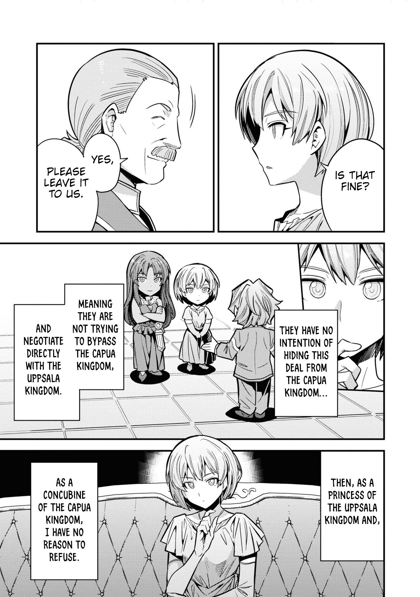 Page 7 of Chapter 66