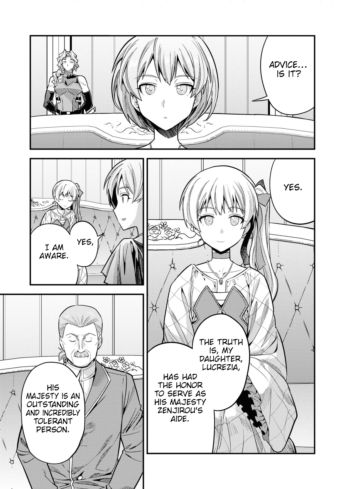 Page 9 of Chapter 66