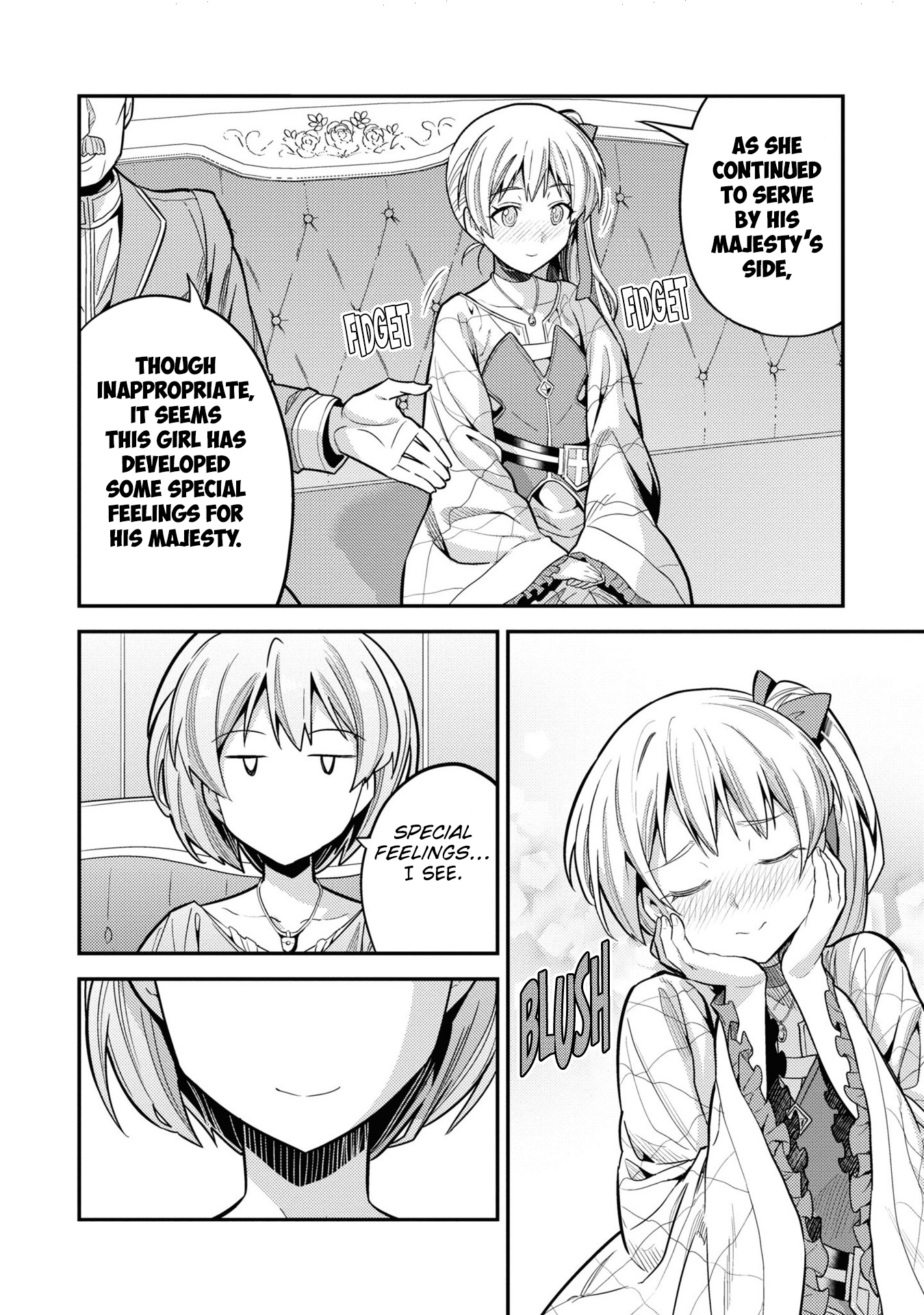Page 10 of Chapter 66