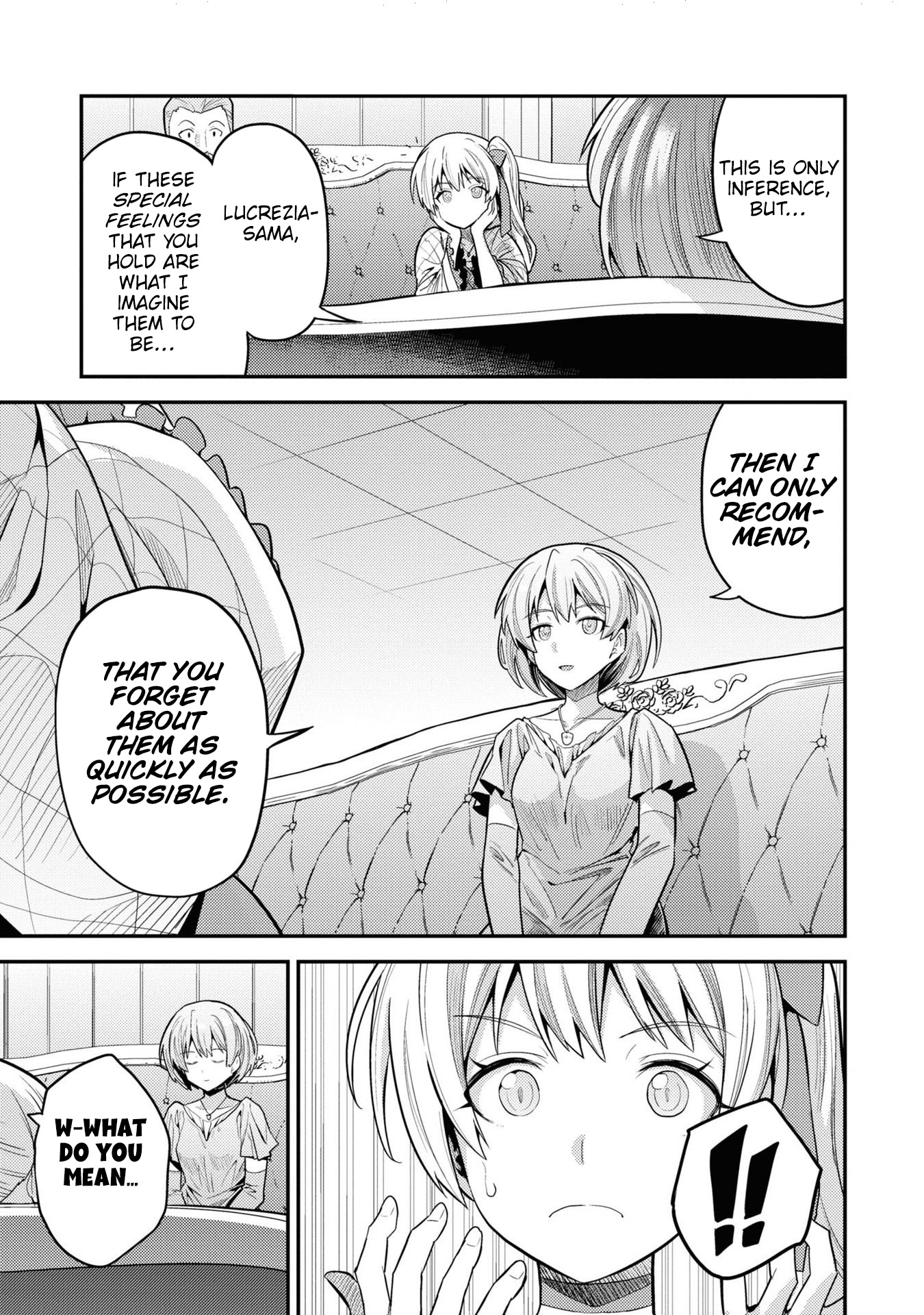 Page 11 of Chapter 66