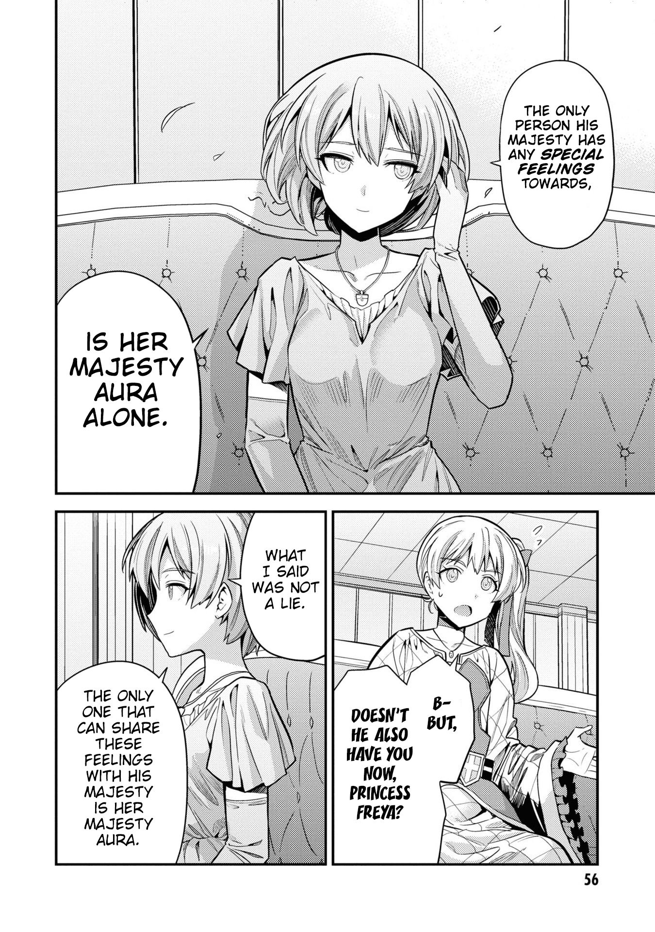 Page 12 of Chapter 66