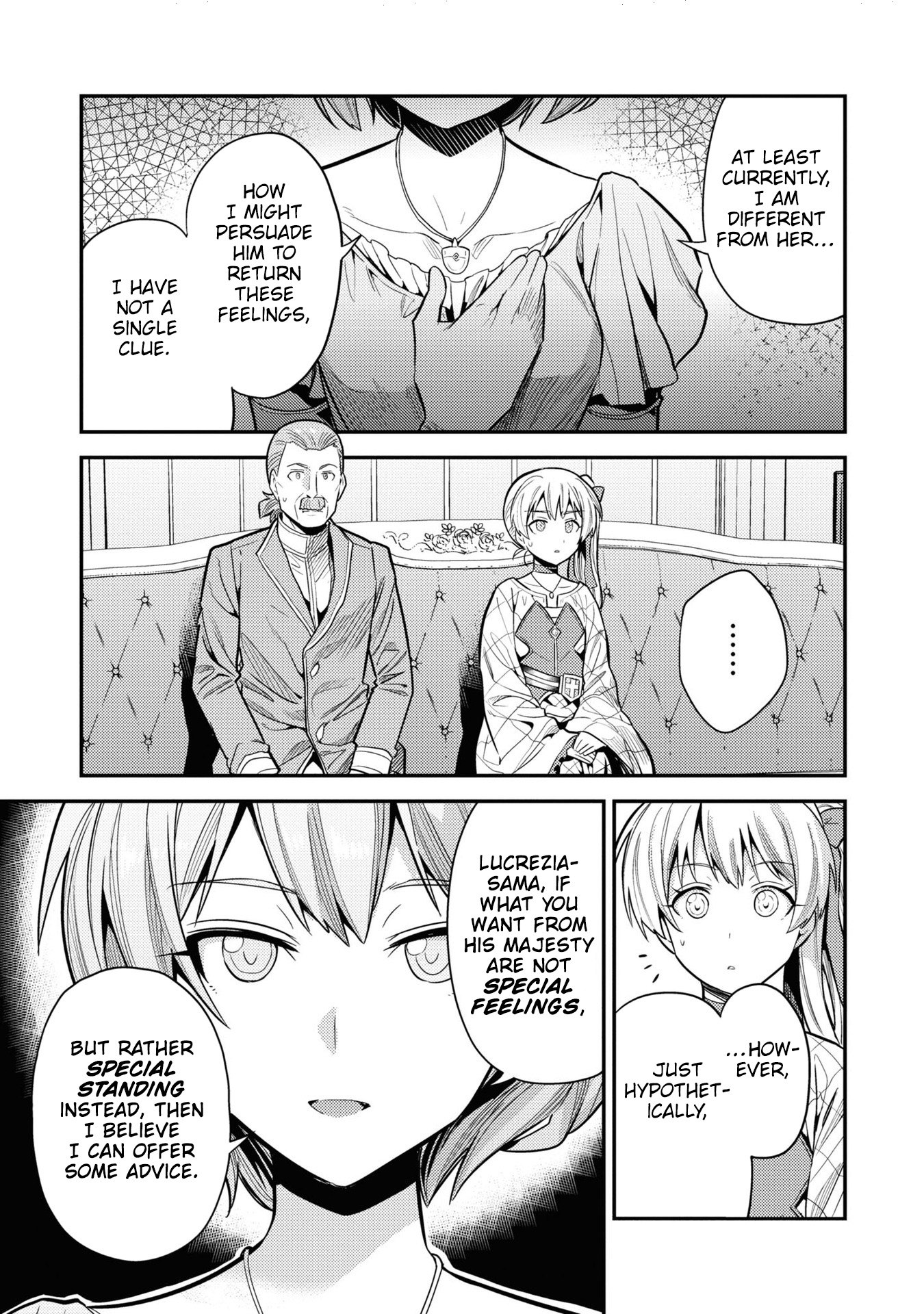 Page 13 of Chapter 66
