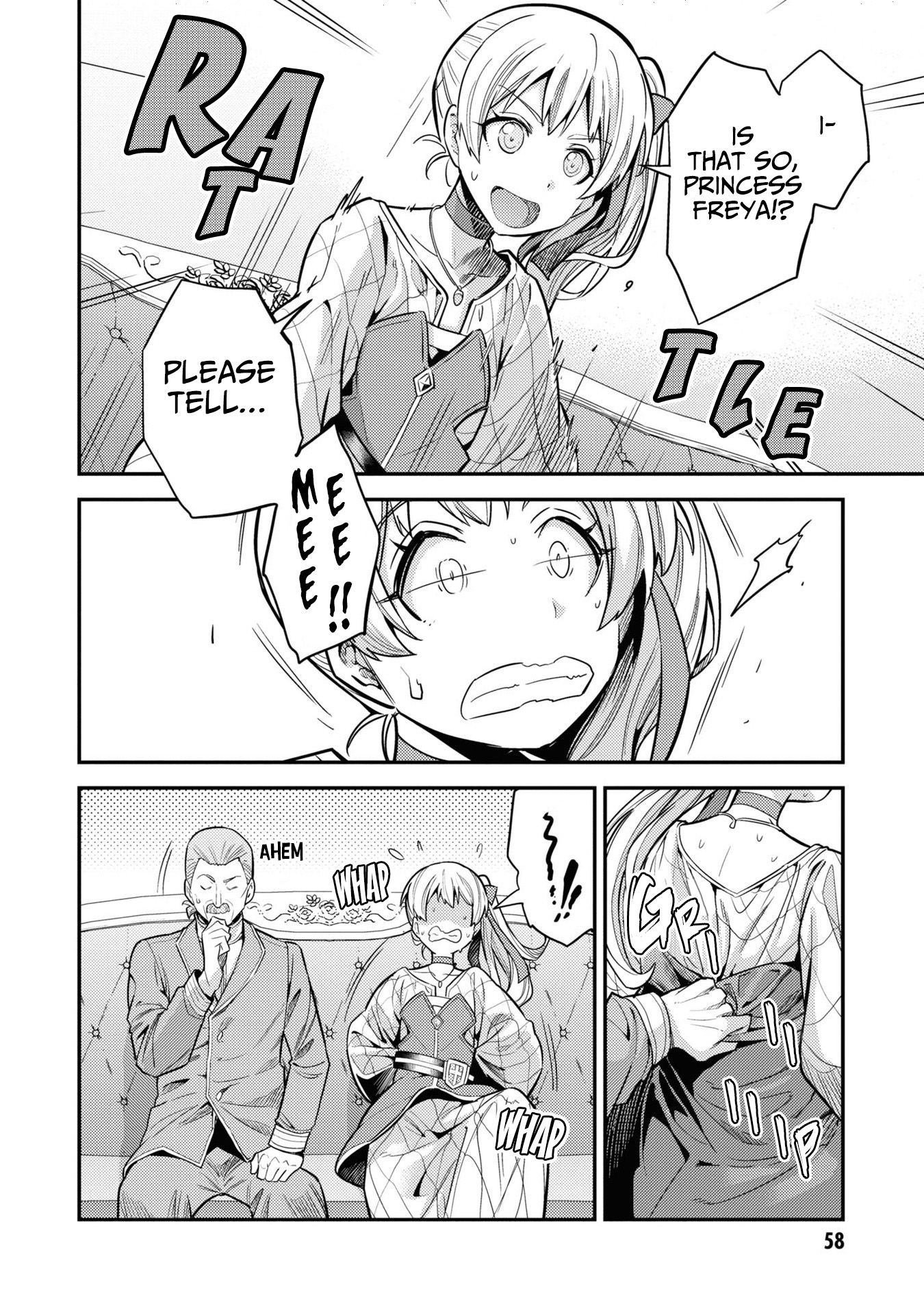 Page 14 of Chapter 66