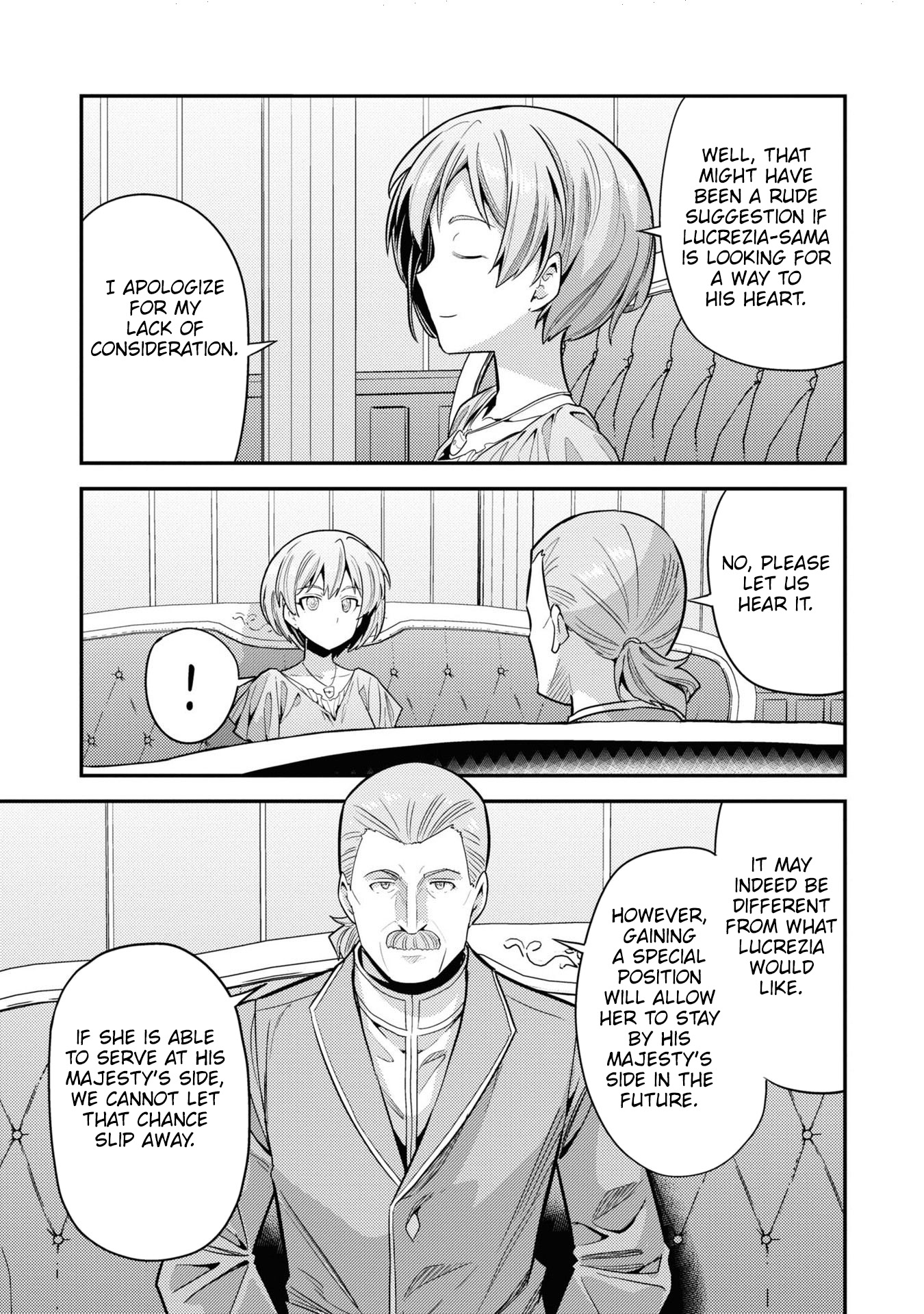 Page 15 of Chapter 66