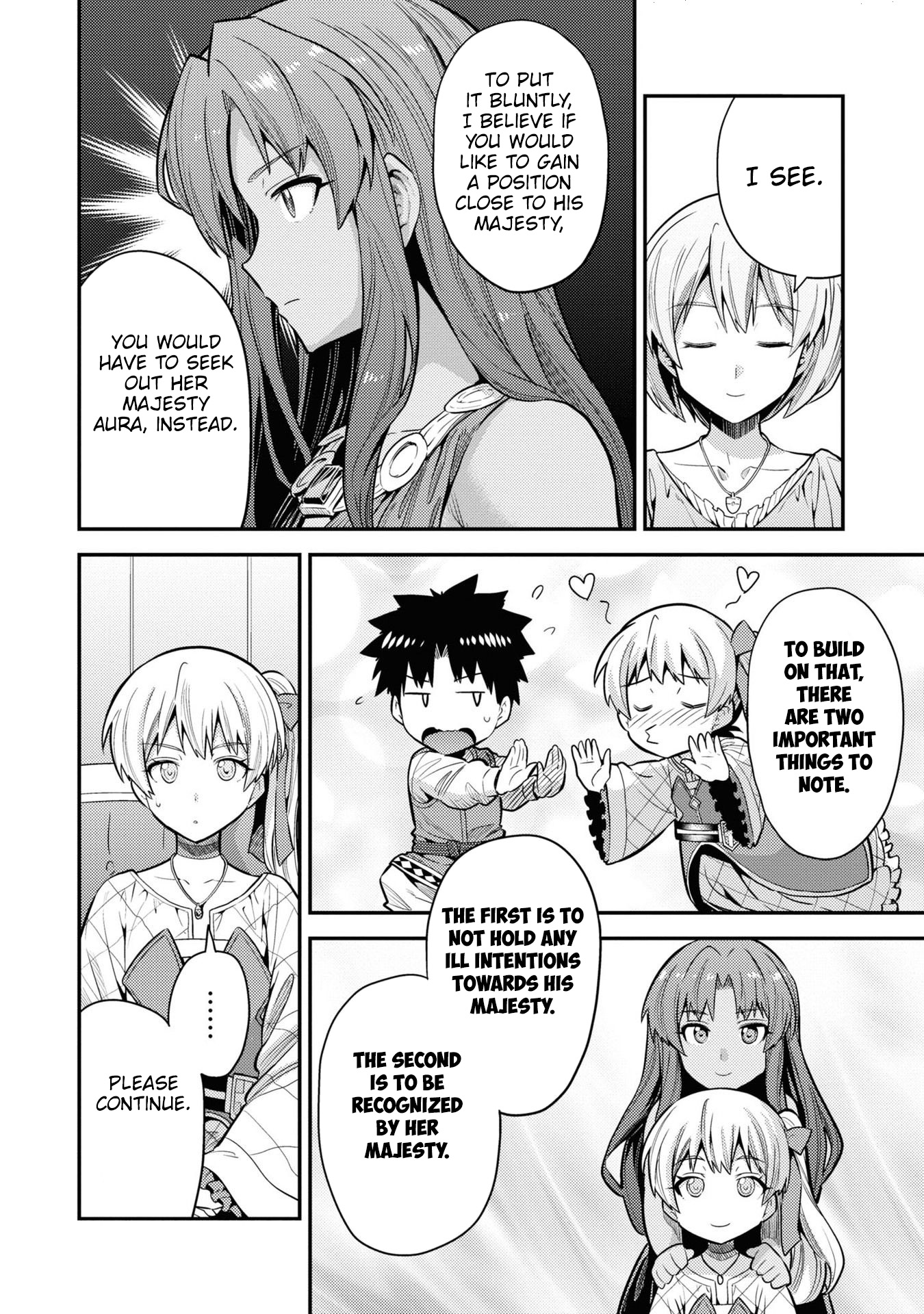 Page 16 of Chapter 66