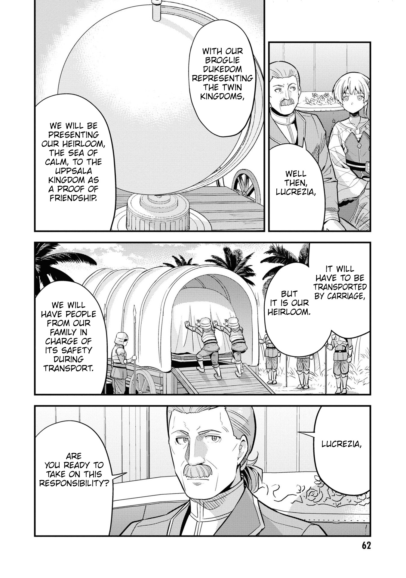 Page 18 of Chapter 66