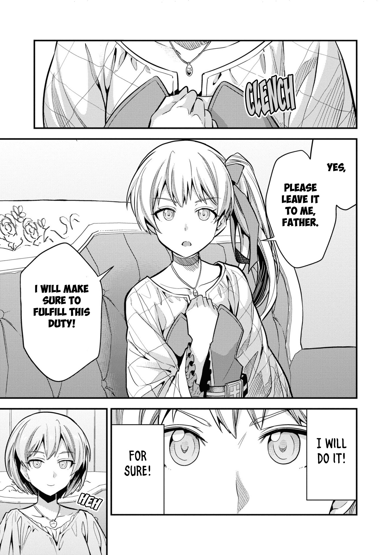 Page 19 of Chapter 66