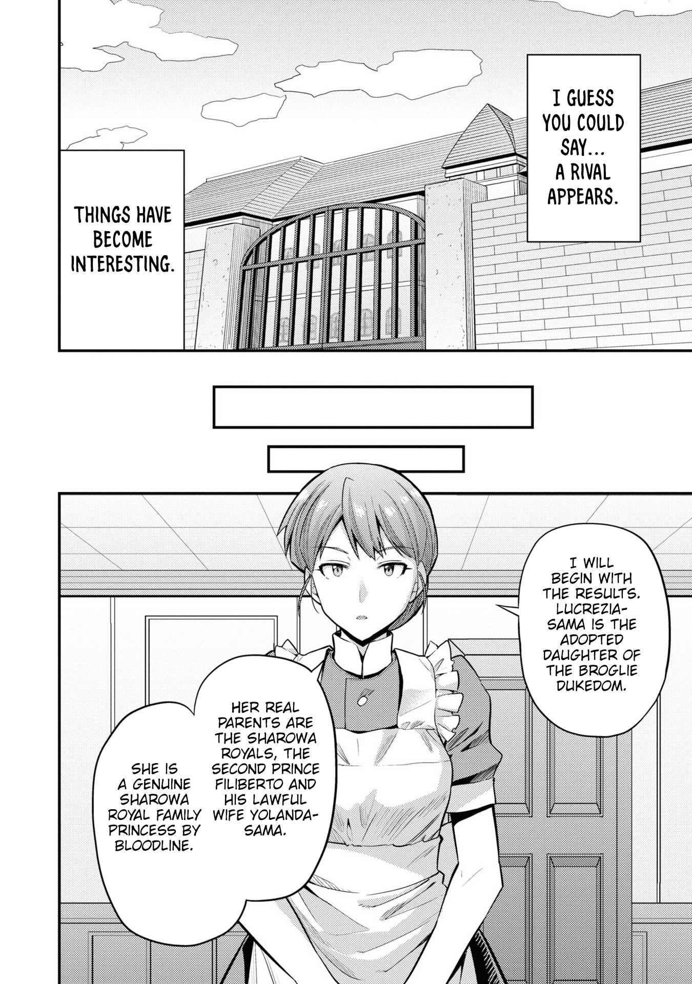 Page 20 of Chapter 66