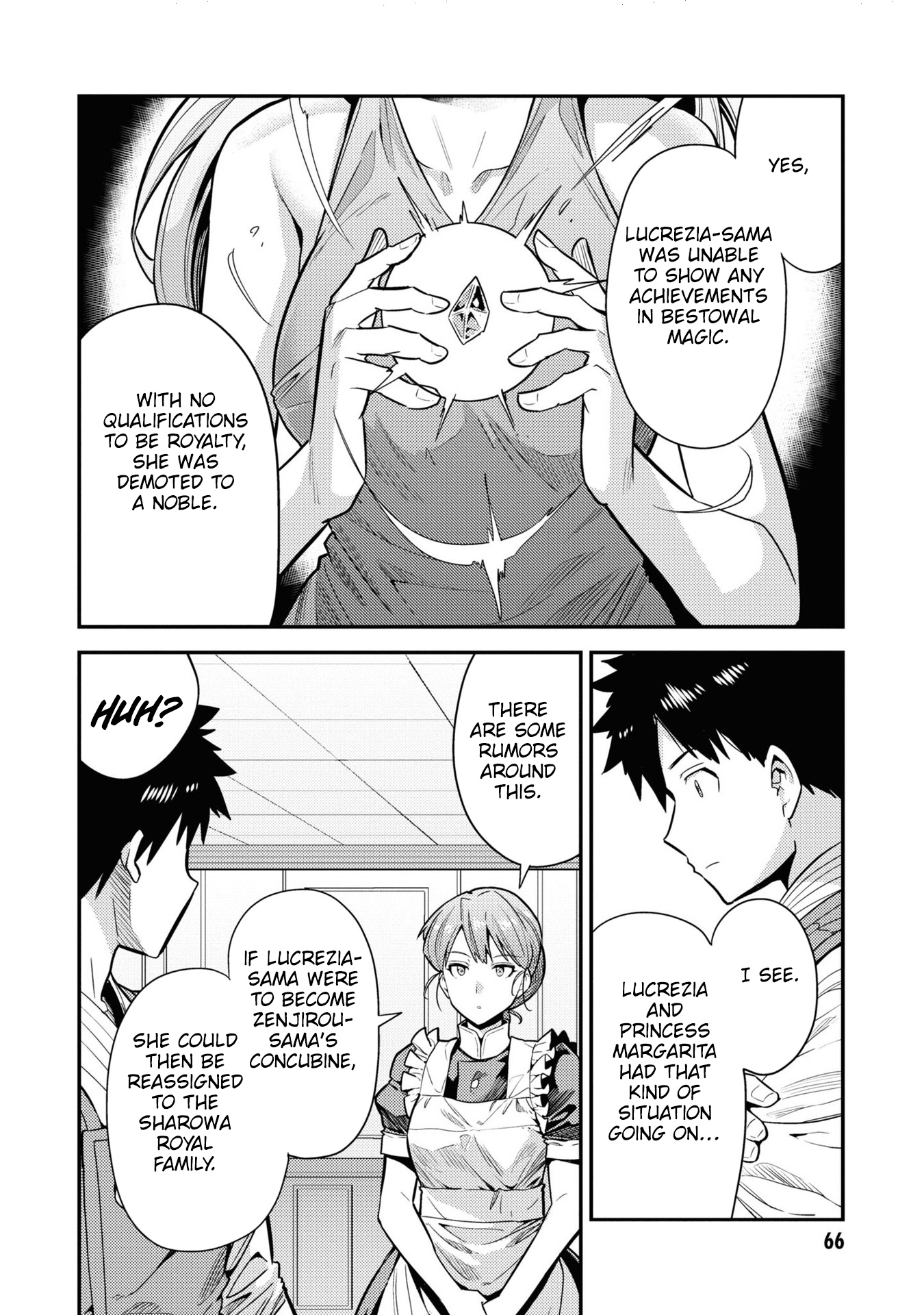 Page 22 of Chapter 66