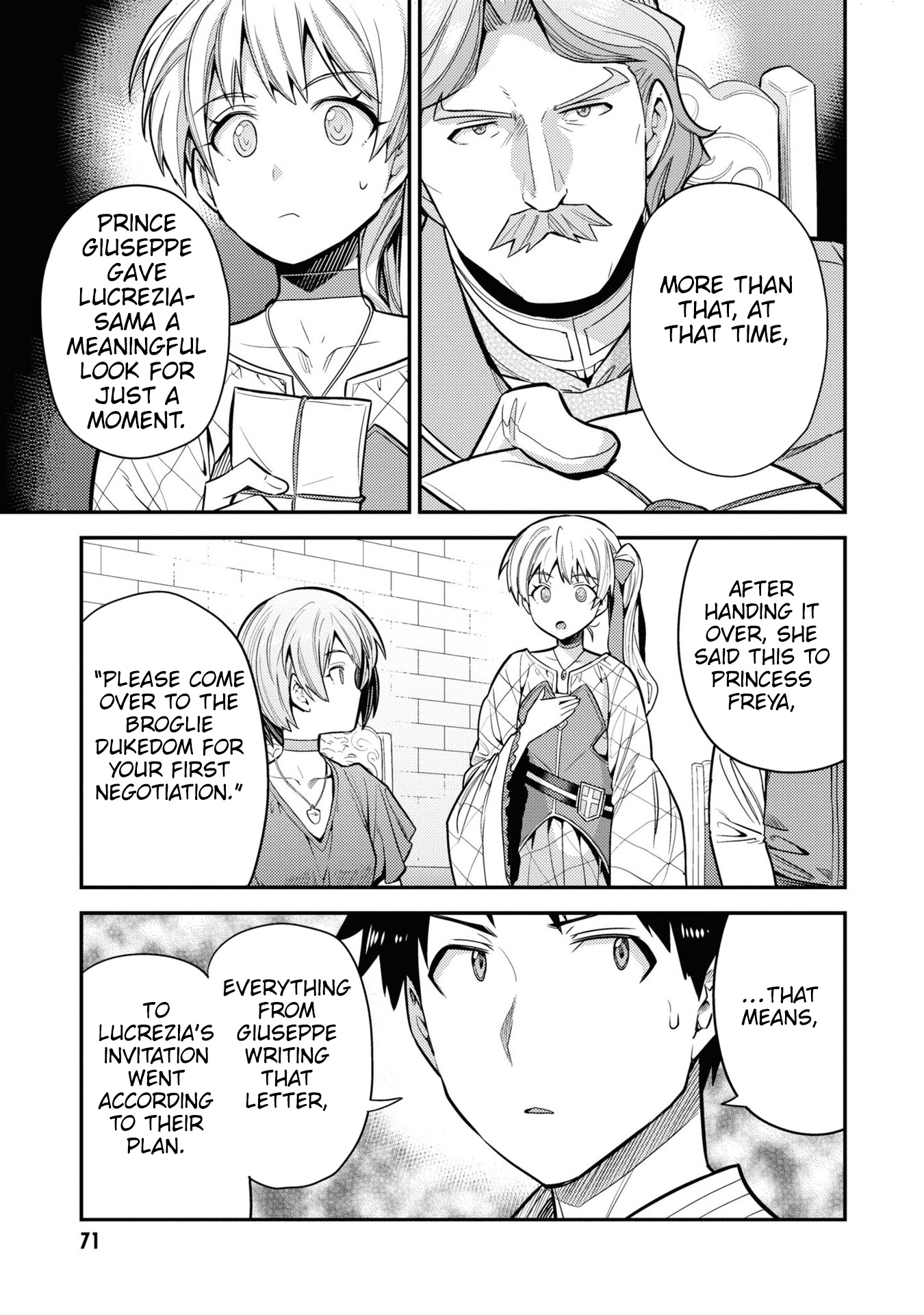 Page 27 of Chapter 66