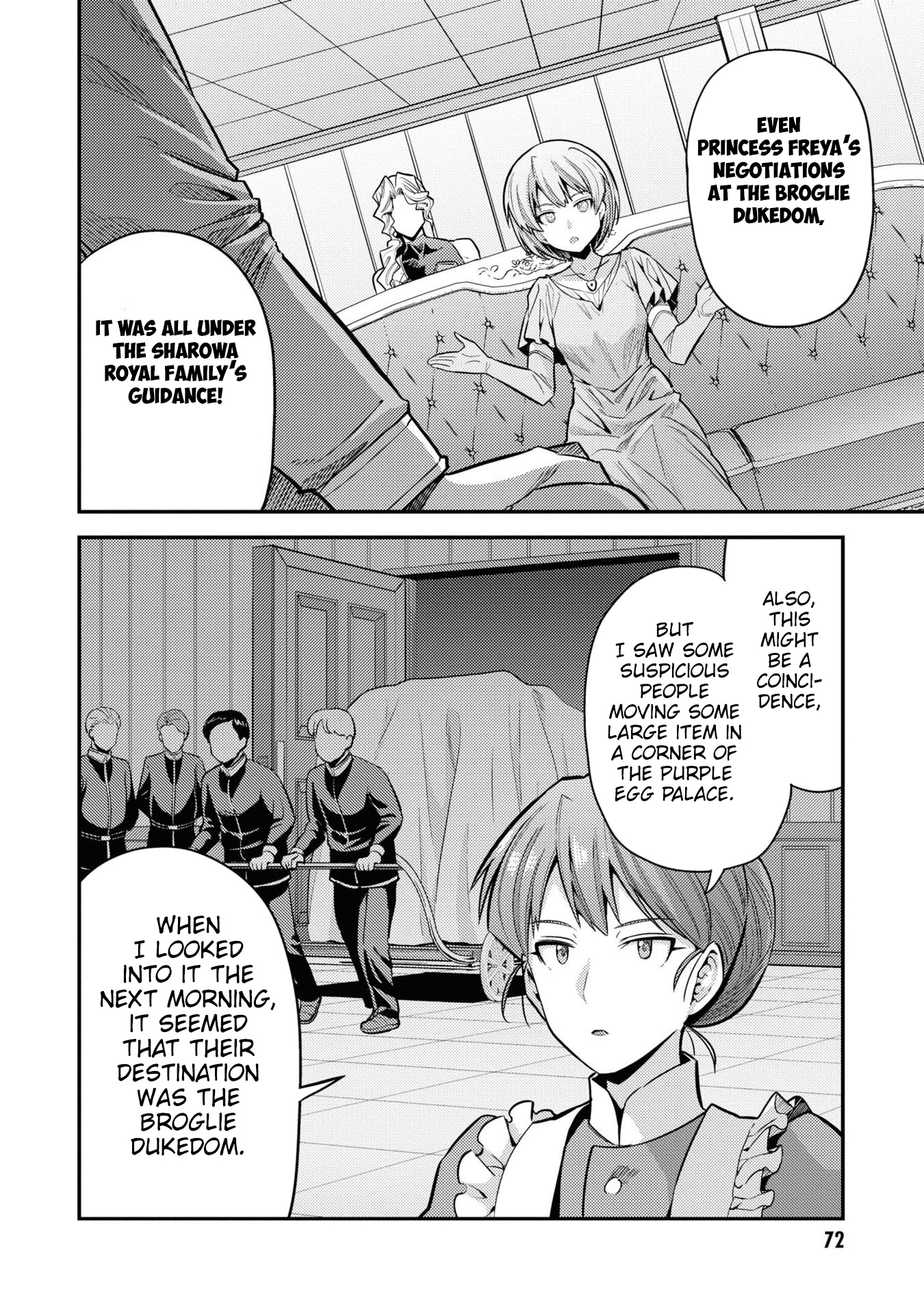 Page 28 of Chapter 66