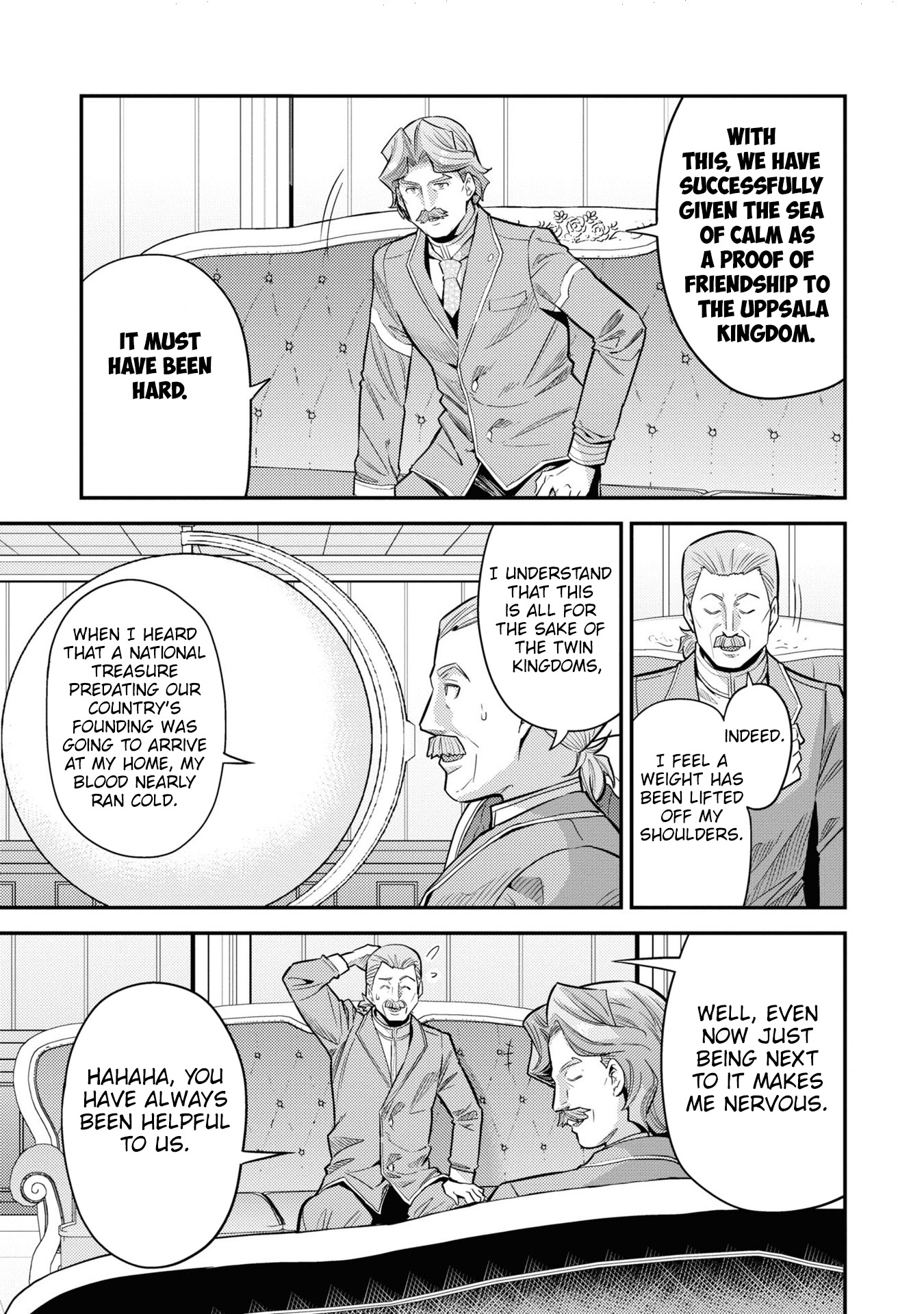 Page 31 of Chapter 66