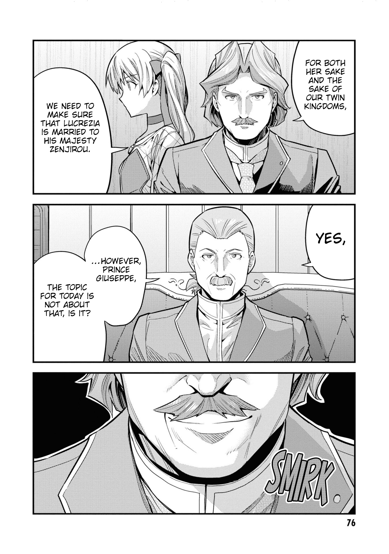 Page 32 of Chapter 66
