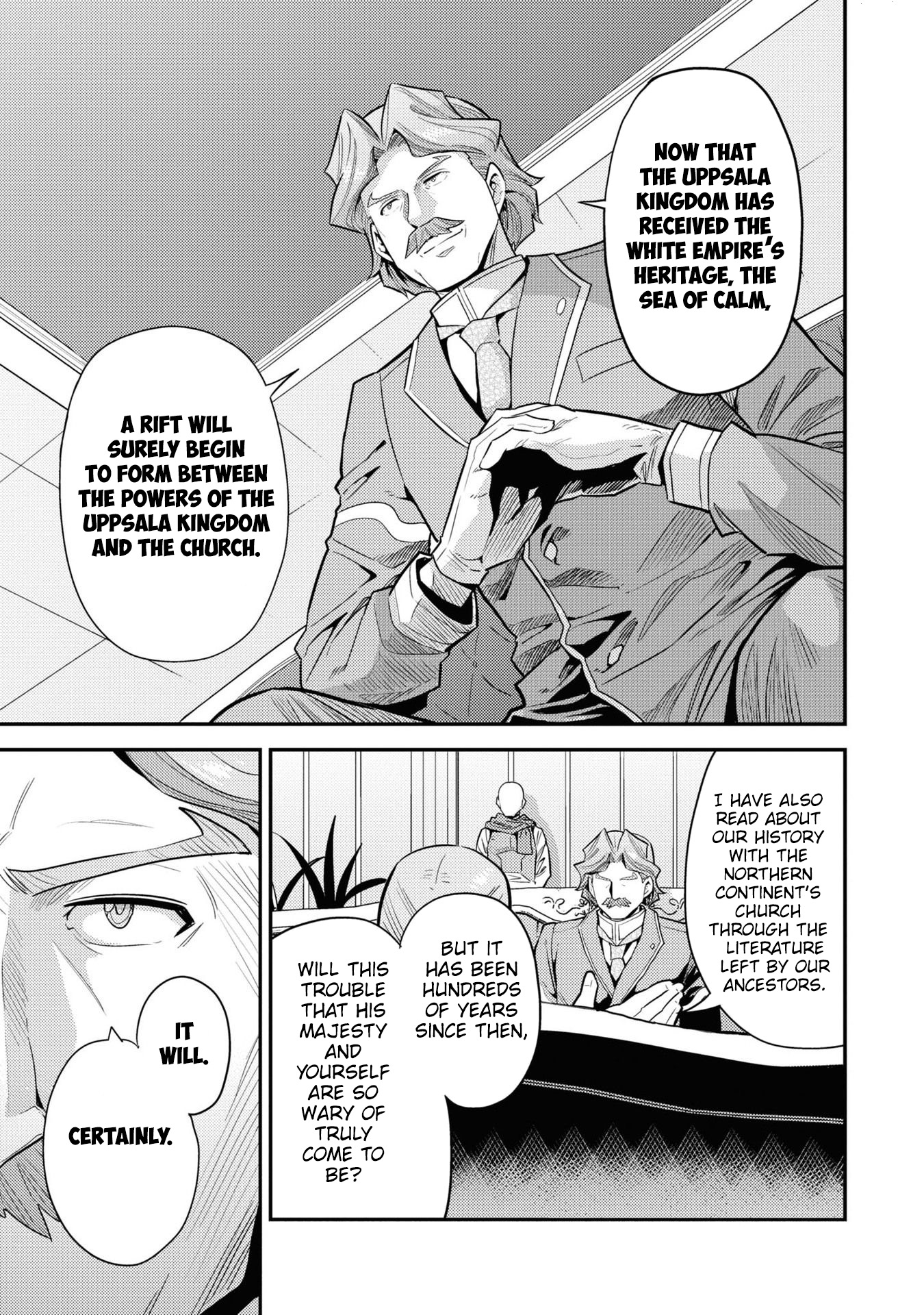 Page 33 of Chapter 66