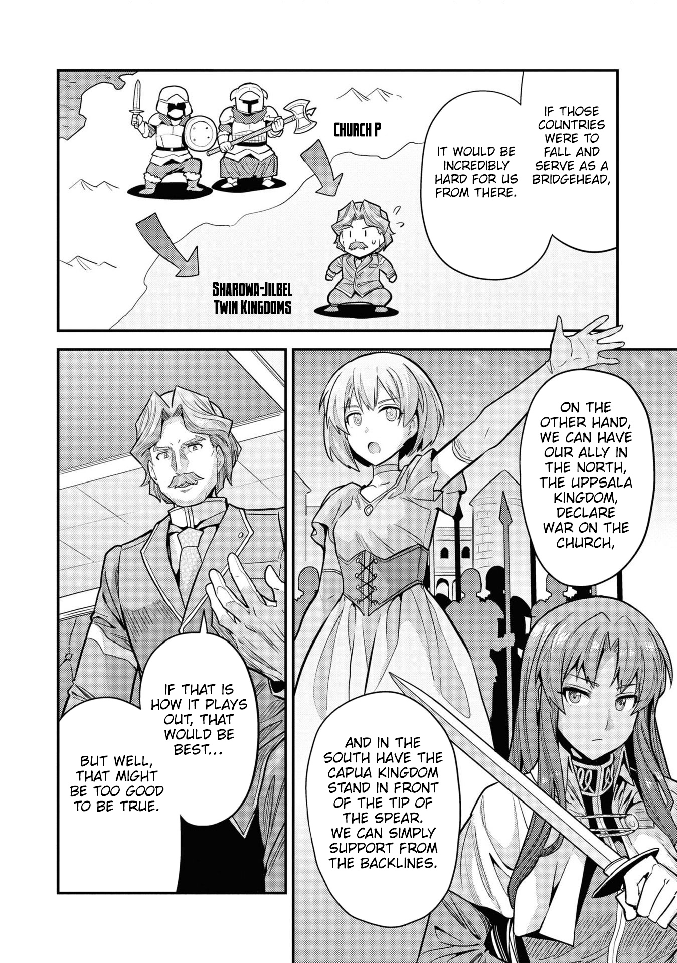 Page 36 of Chapter 66