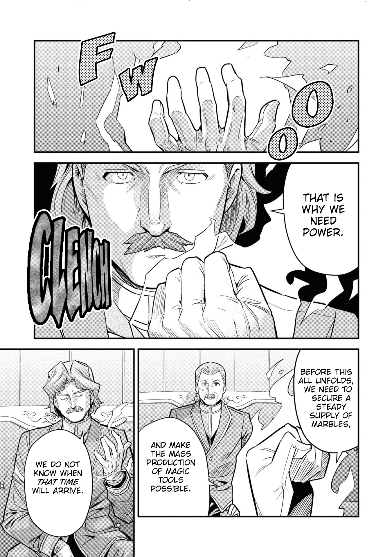 Page 37 of Chapter 66