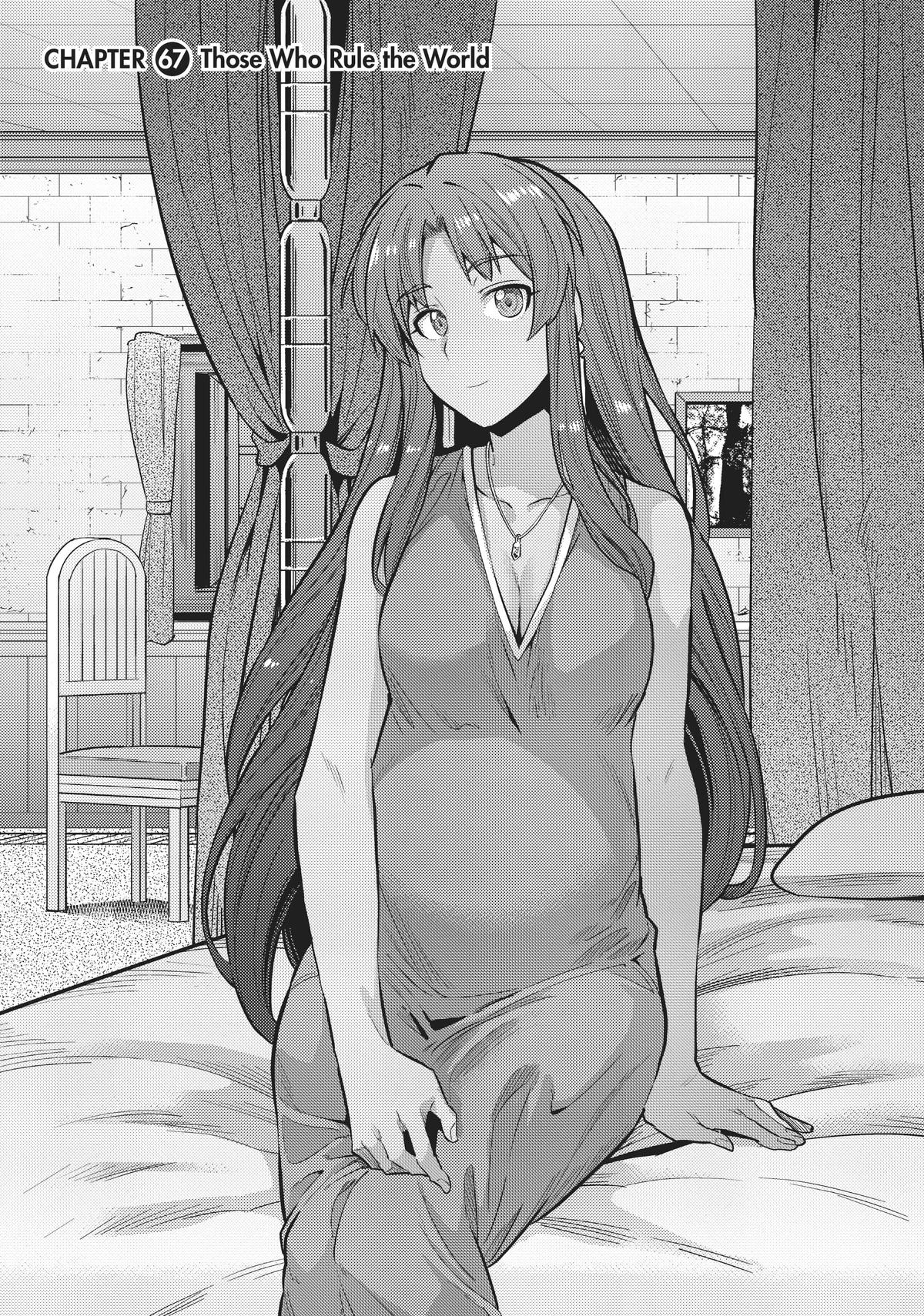 Page 1 of Chapter 67