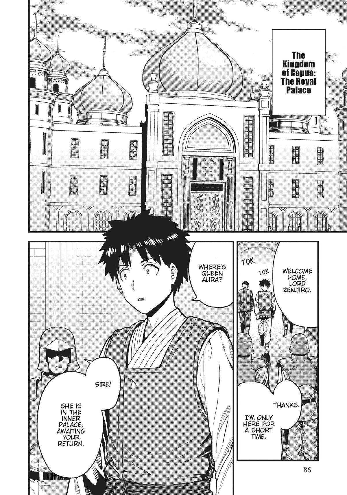 Page 2 of Chapter 67