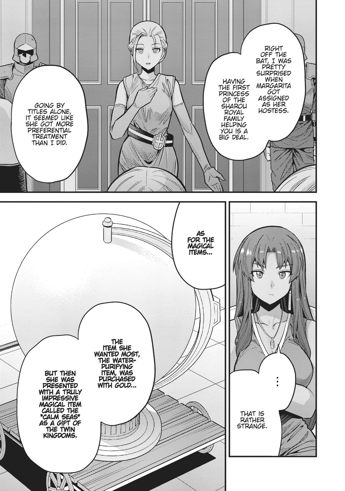 Page 11 of Chapter 67