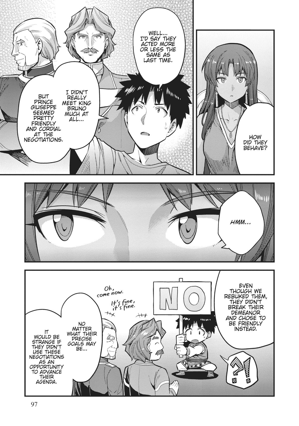 Page 13 of Chapter 67