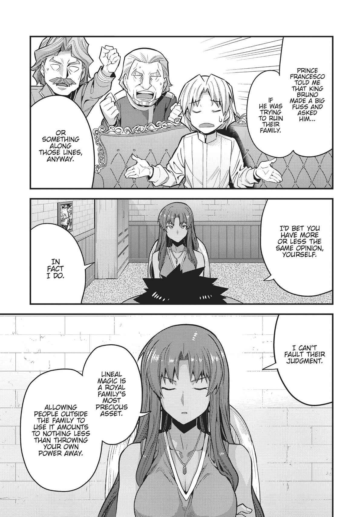 Page 17 of Chapter 67