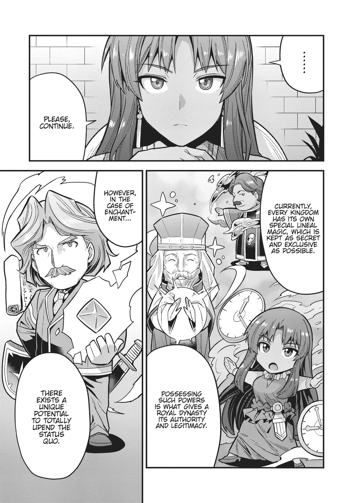 Page 19 of Chapter 67