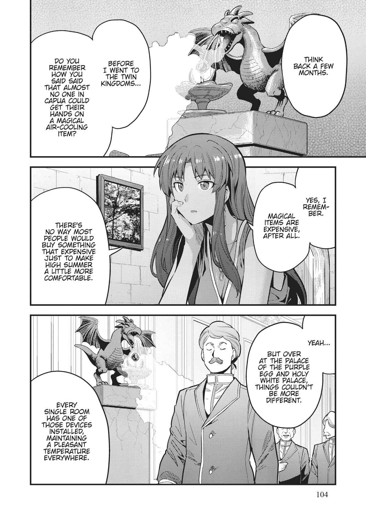 Page 20 of Chapter 67