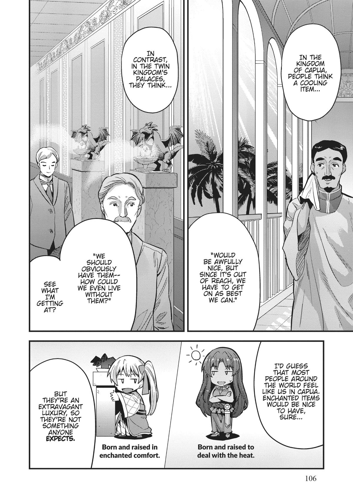 Page 22 of Chapter 67