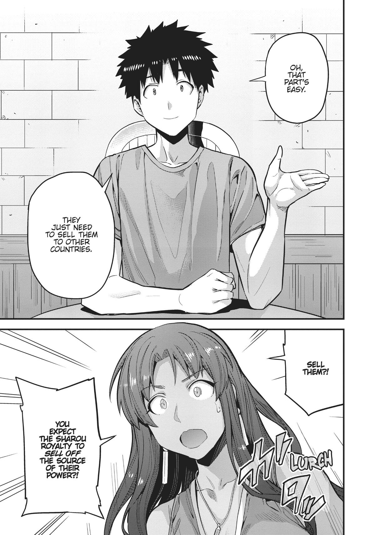 Page 25 of Chapter 67