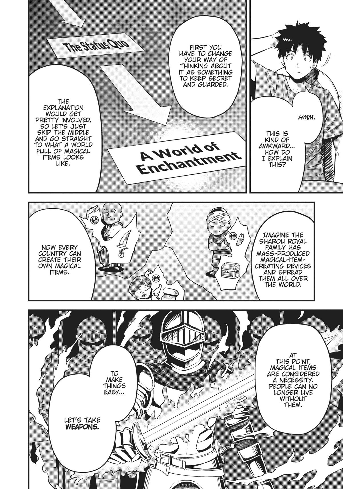 Page 26 of Chapter 67
