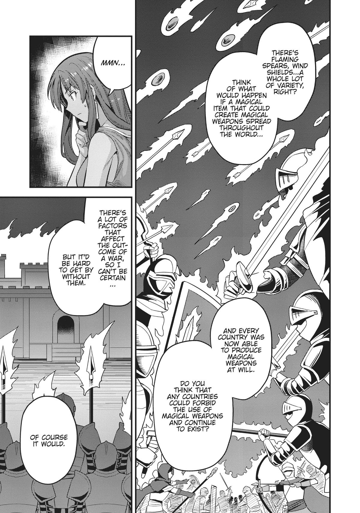 Page 27 of Chapter 67