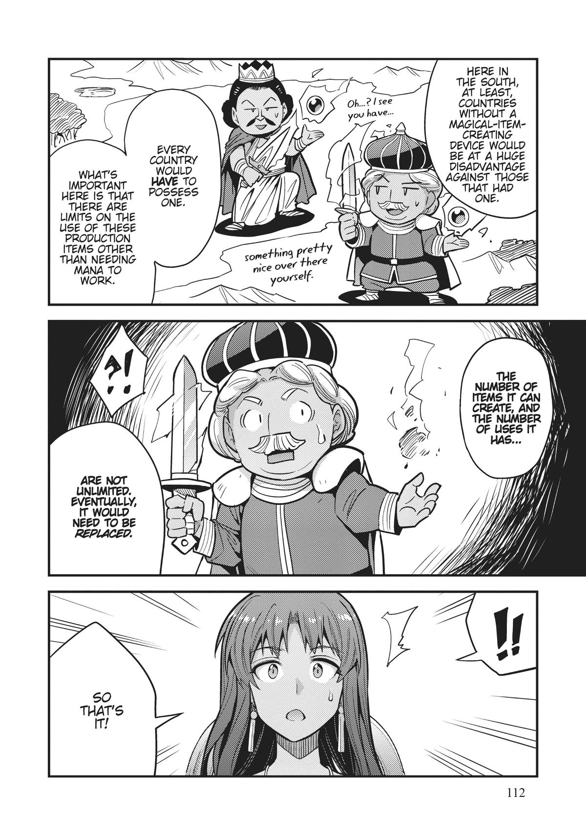 Page 28 of Chapter 67