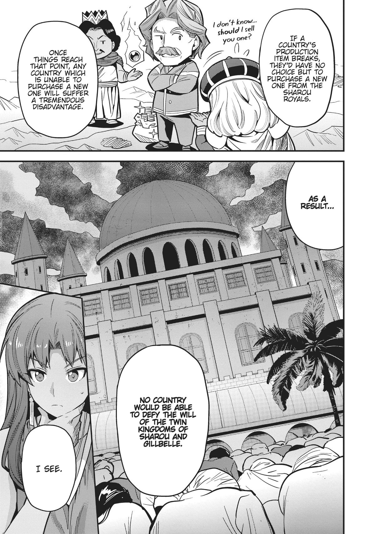 Page 29 of Chapter 67
