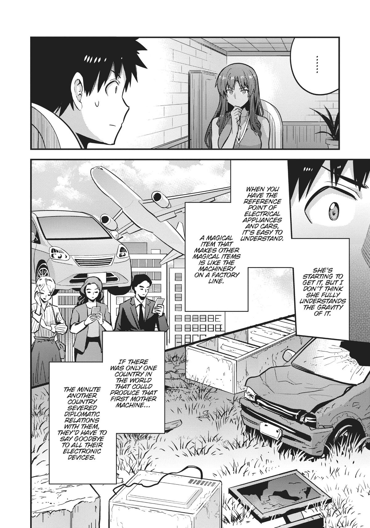 Page 30 of Chapter 67